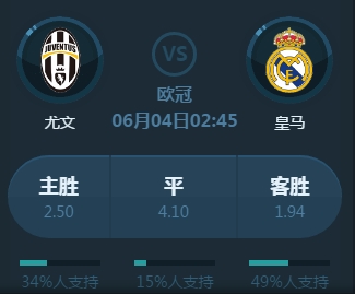 名或