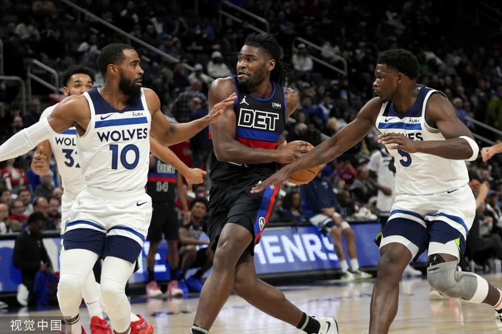 案例分析 案例分析