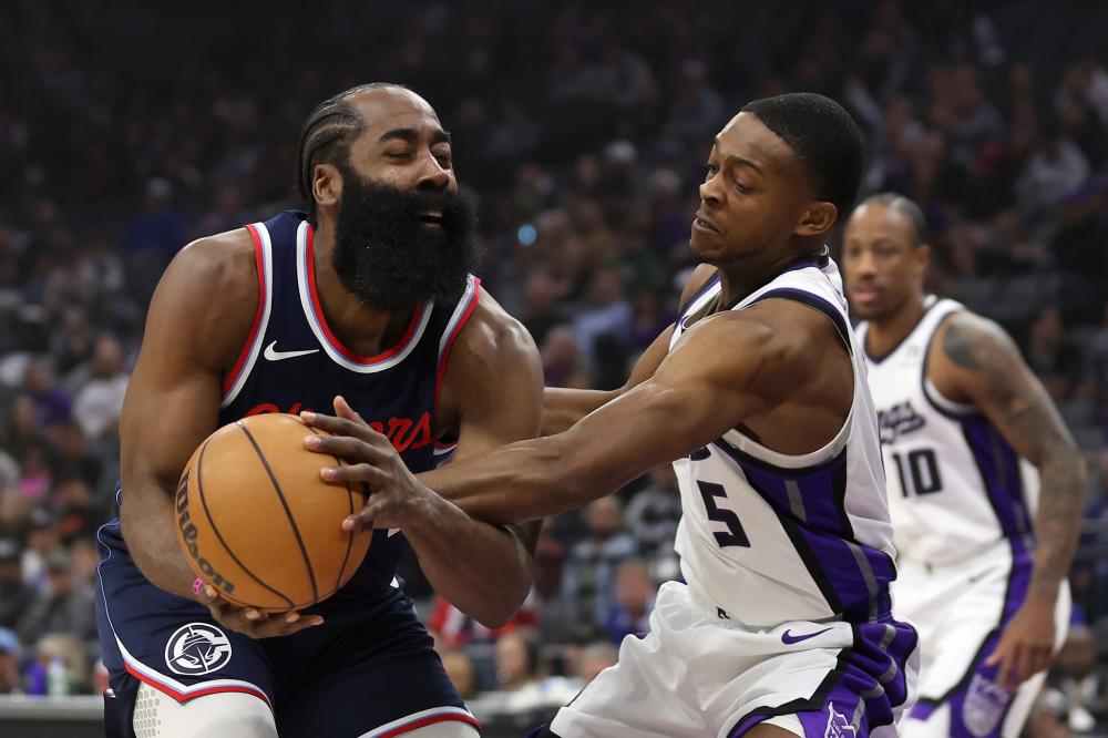 绝不只是投 绝不只是投