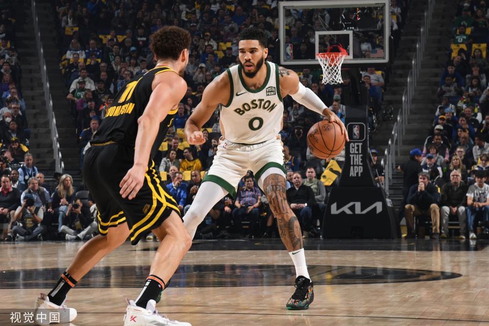 佩鲁佩西则 佩鲁佩西则