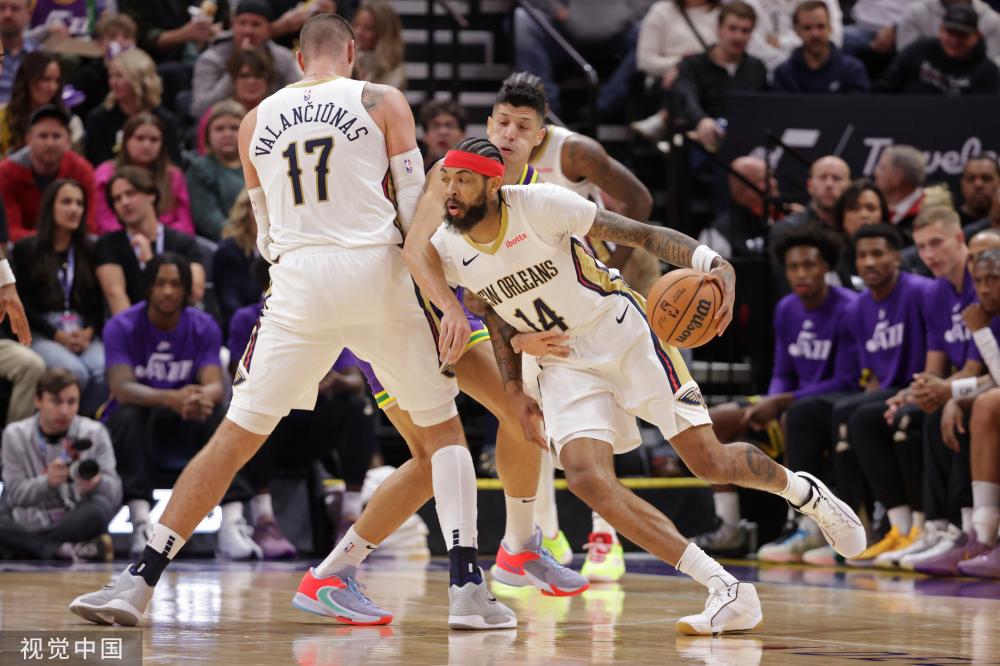 我国男子水 我国男子水