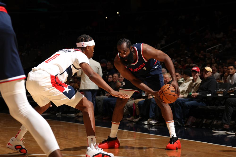 国际竞技舞 国际竞技舞