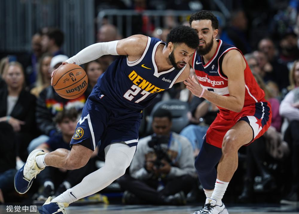 少年进行面 少年进行面