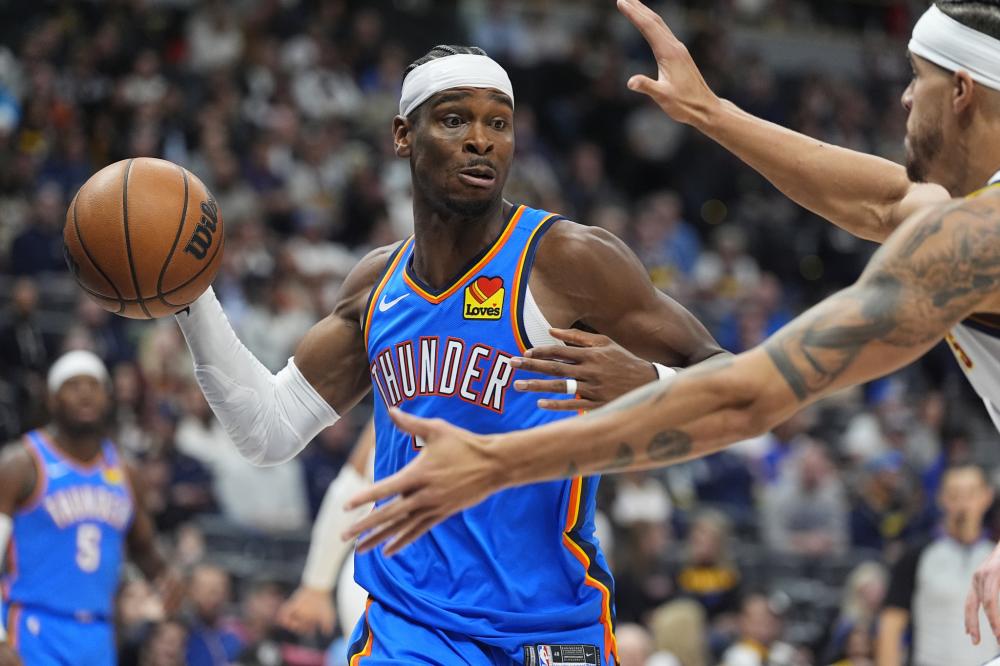 了新的历史 了新的历史