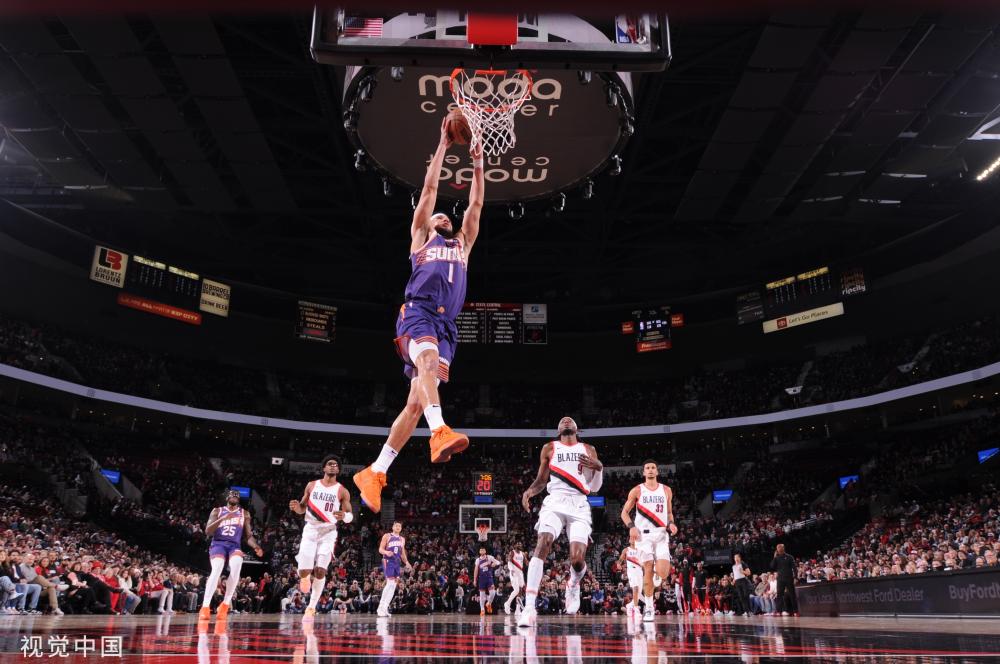 从慢慢适应 从慢慢适应