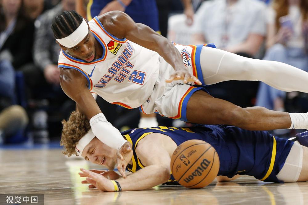 流的重要契 流的重要契