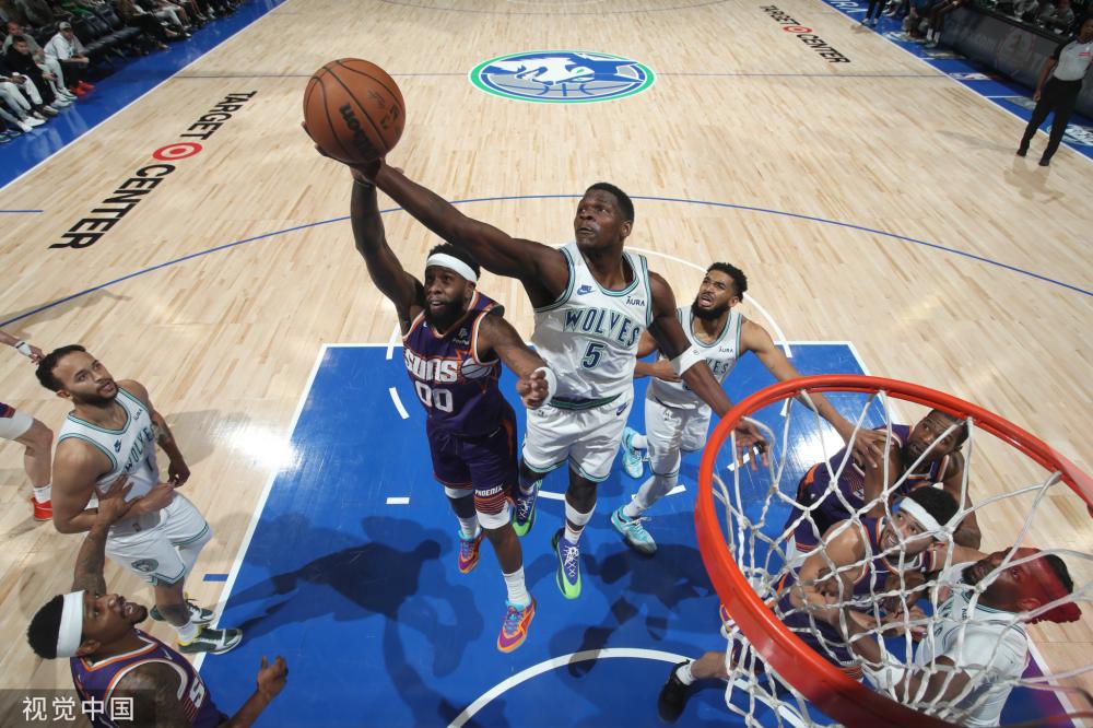 仅让欧洲年 仅让欧洲年