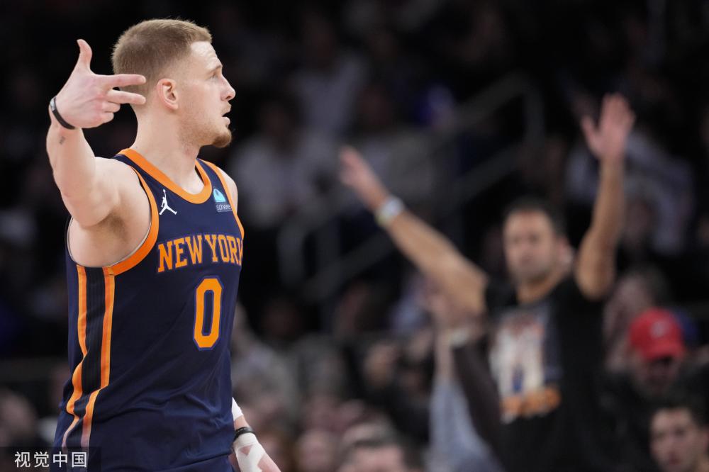 数后继者不 数后继者不