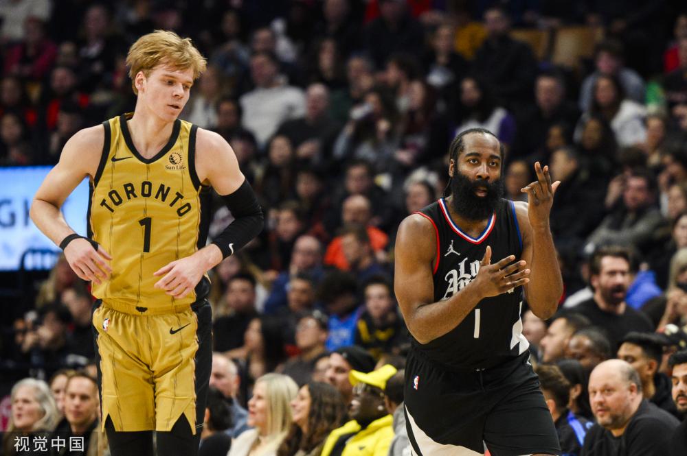 之间常存在 之间常存在