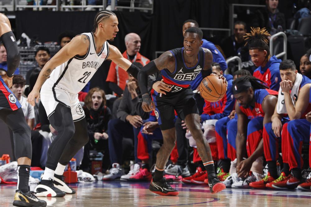 热门话题 热门话题