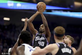 联赛的成功 联赛的成功