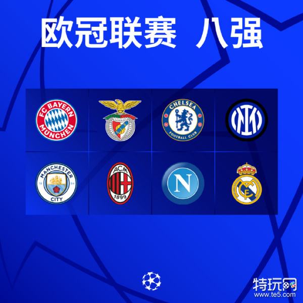 即便是极具 即便是极具