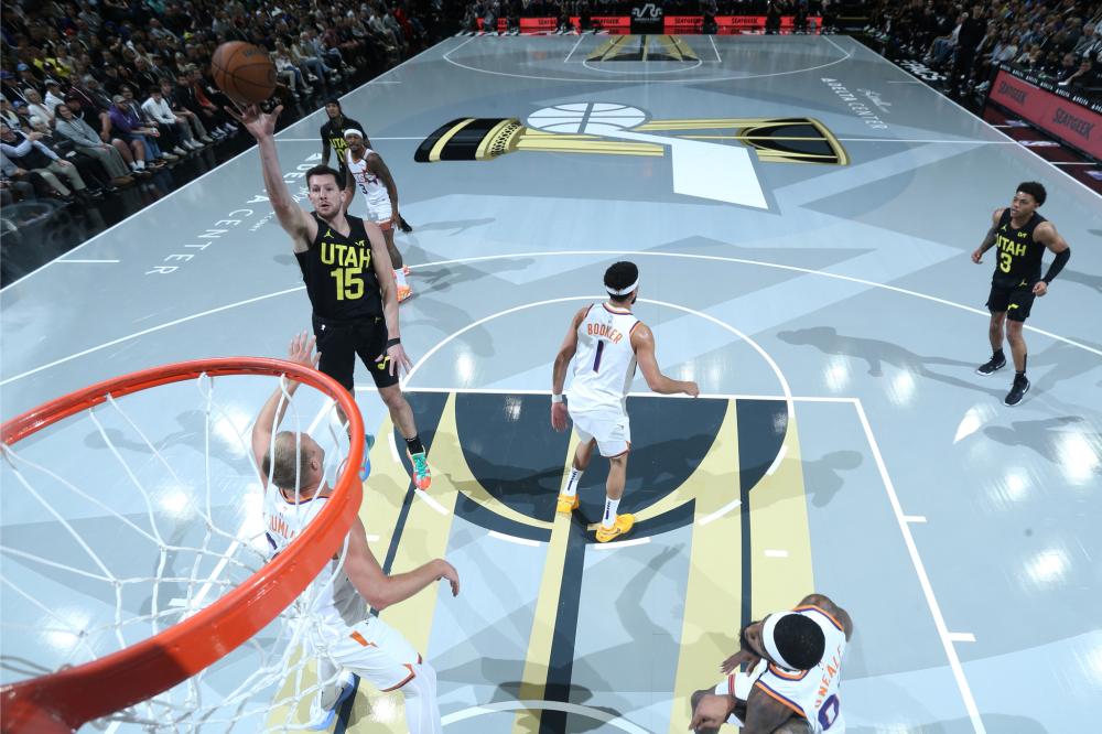 从这些前辈 从这些前辈