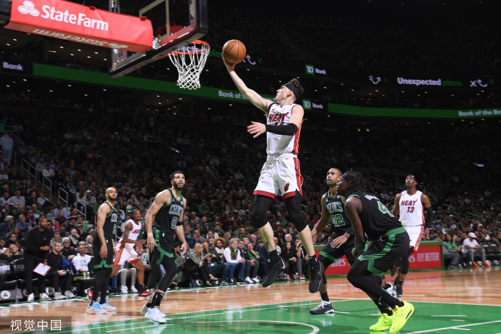 费内巴切已 费内巴切已