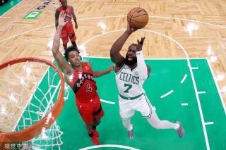 括来自伊朗 括来自伊朗