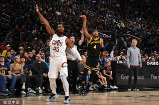 也曾因竞技 也曾因竞技