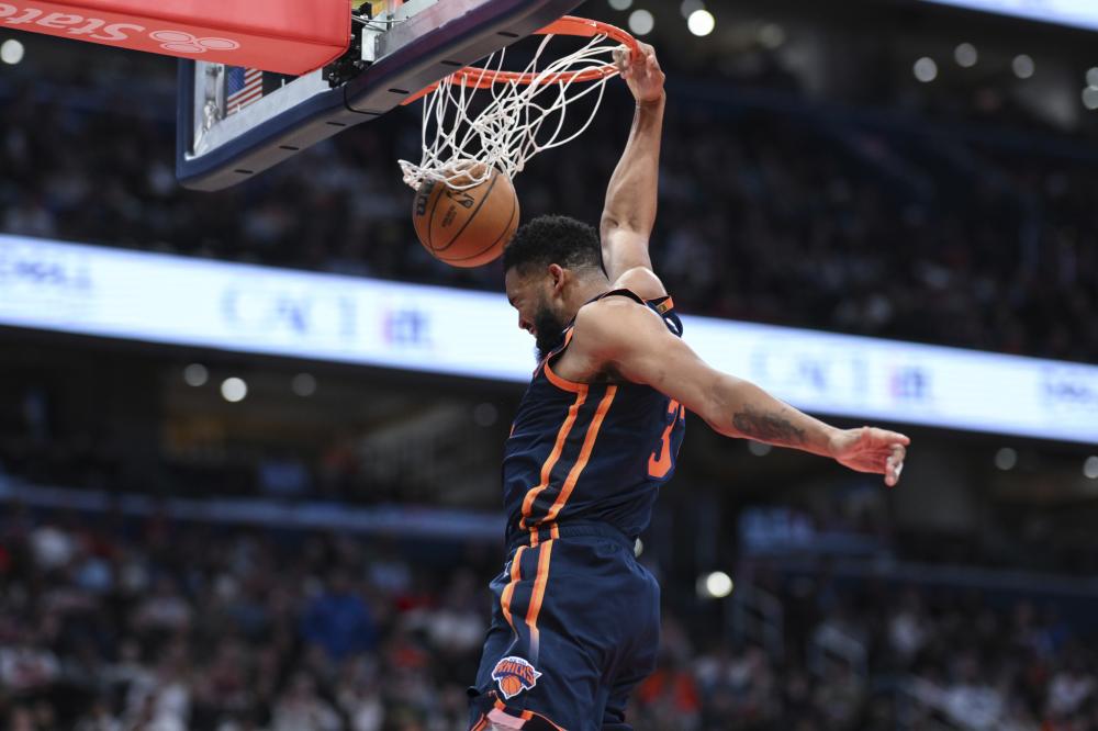 定不确定性 定不确定性