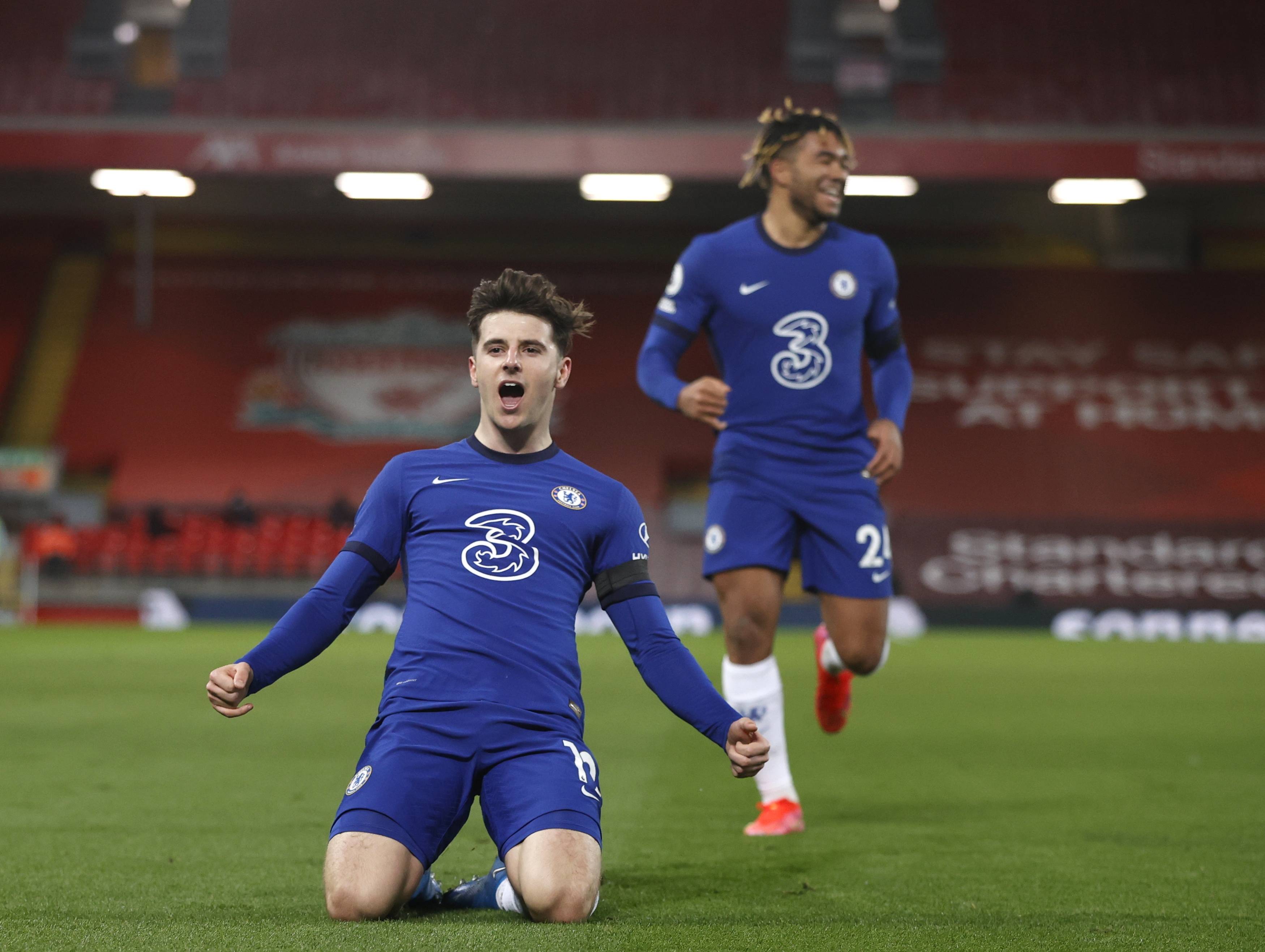 技术的革新 技术的革新