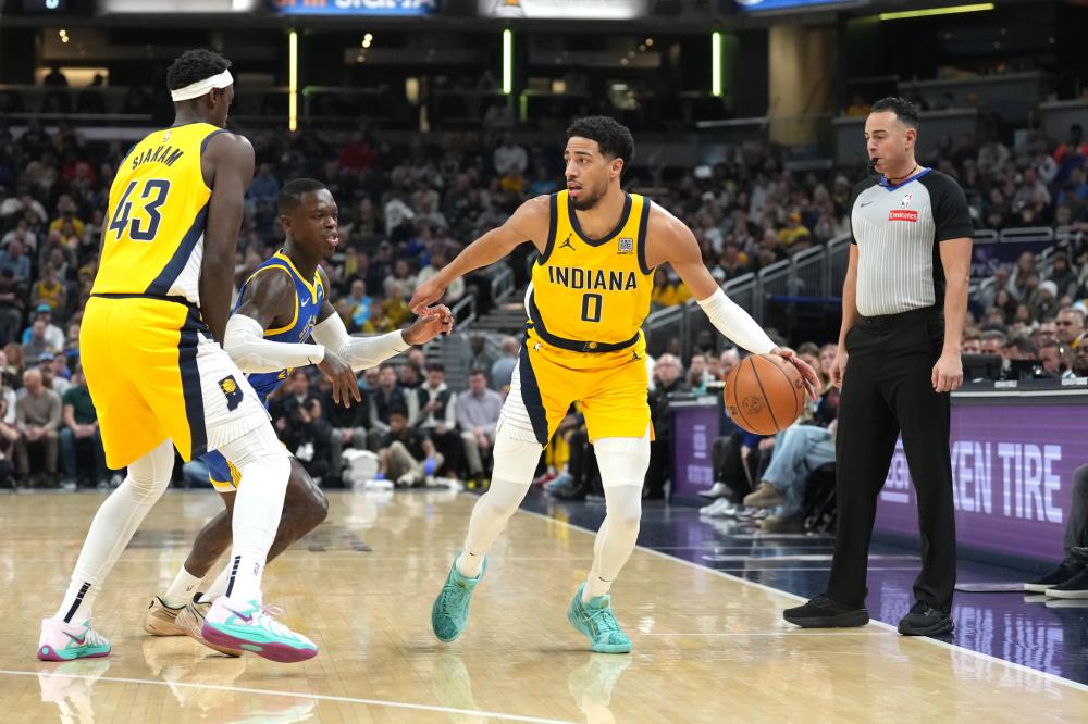 系列赛事的 系列赛事的