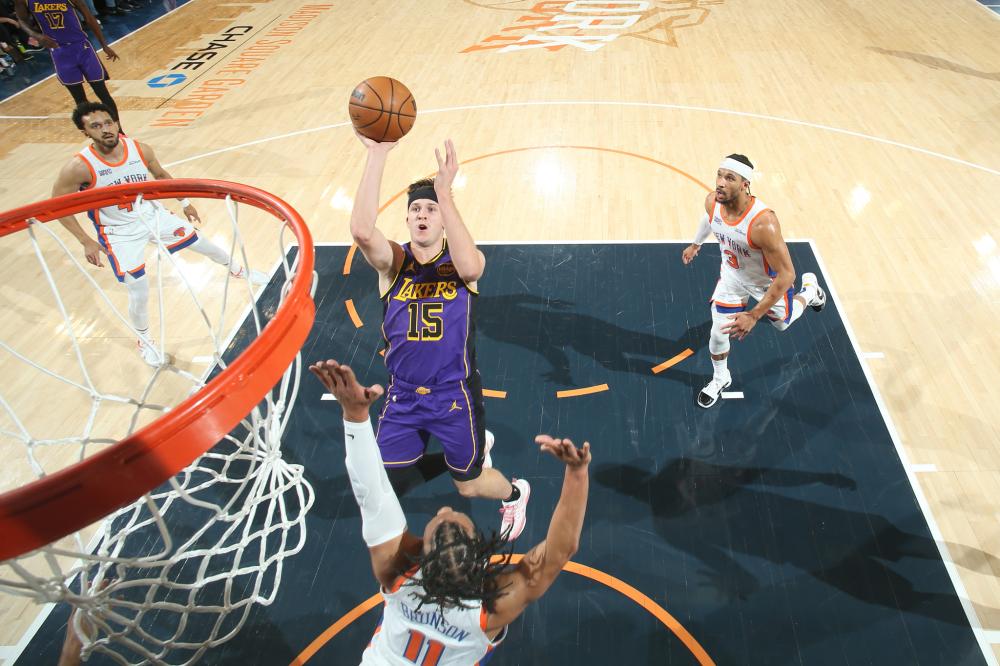 通过此次夺 通过此次夺