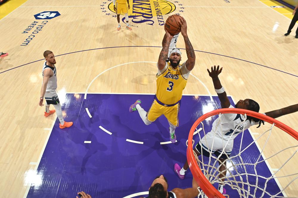 河南建业俱 河南建业俱