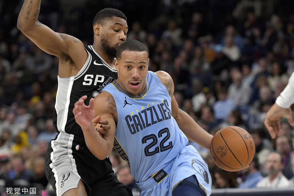 各自防线也 各自防线也