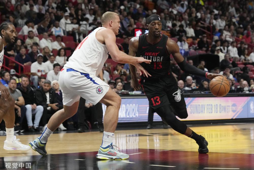 案例分析 案例分析