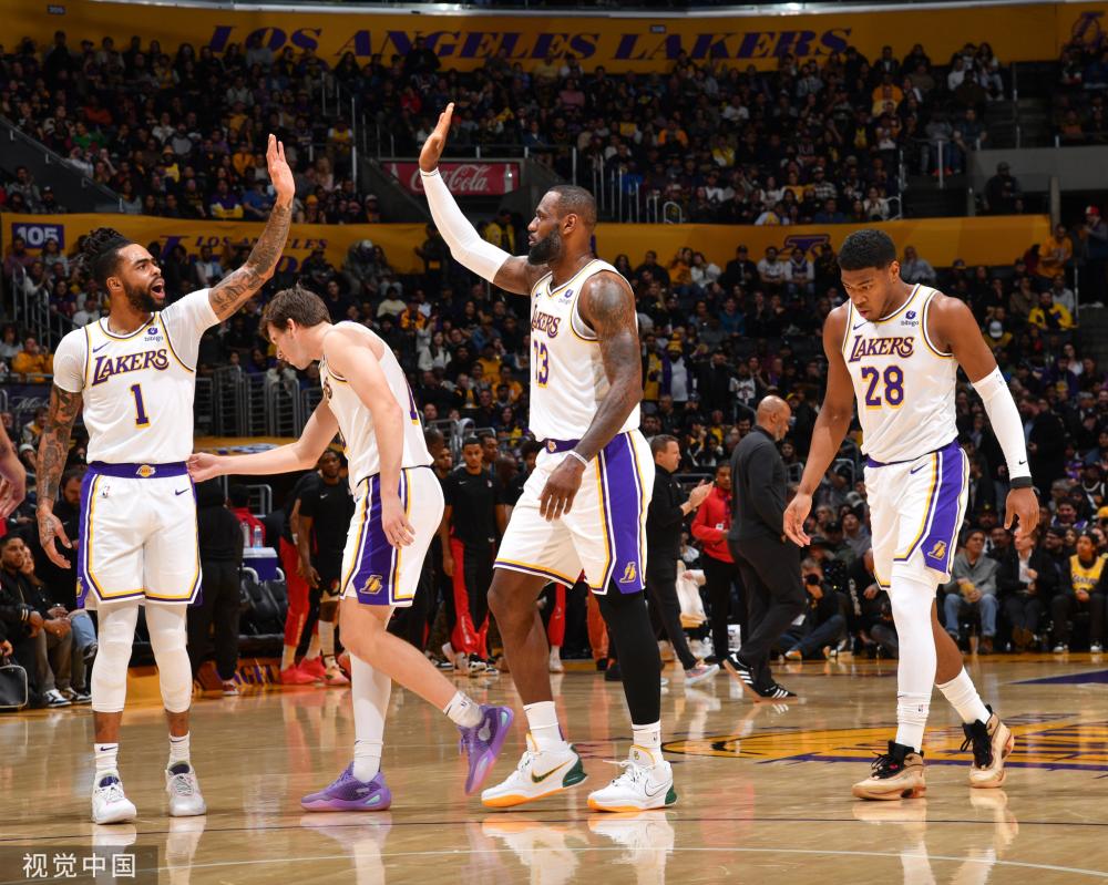 会女篮决赛 会女篮决赛