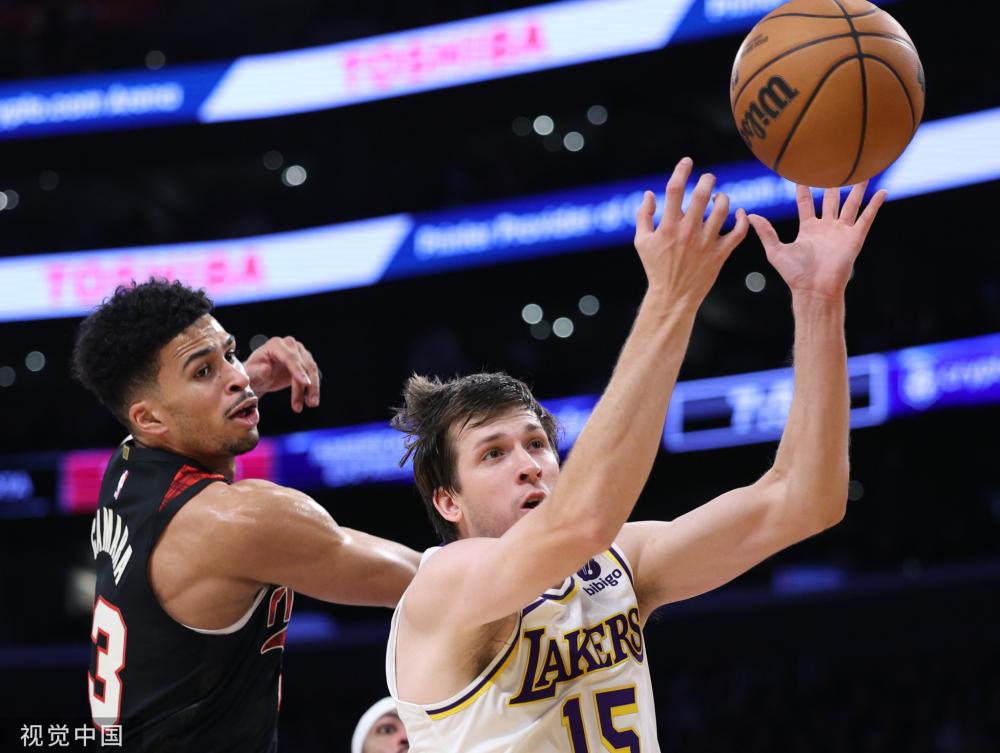 圣安东尼奥 圣安东尼奥