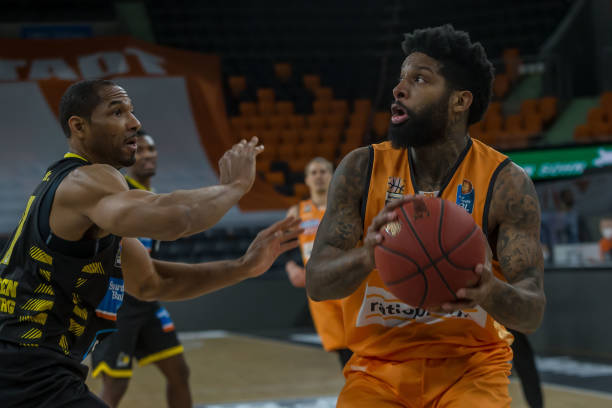 圣安东尼奥 圣安东尼奥