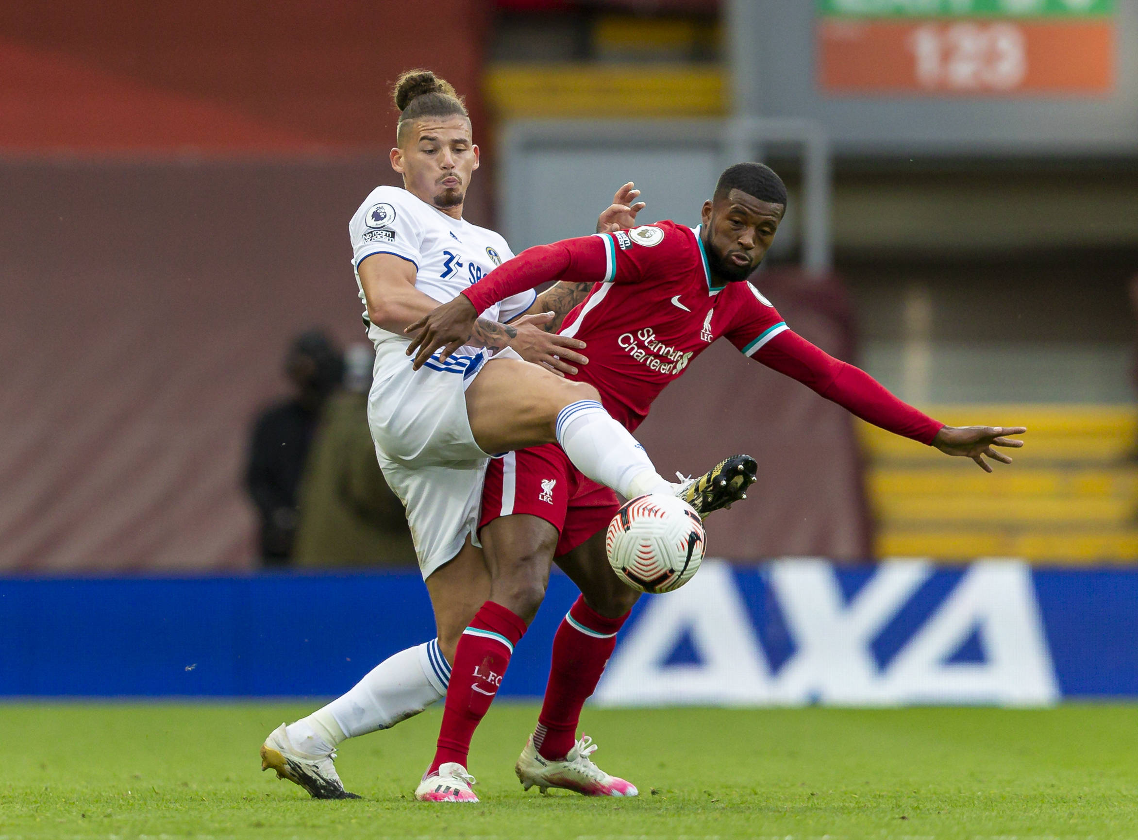 圣安东尼奥 圣安东尼奥