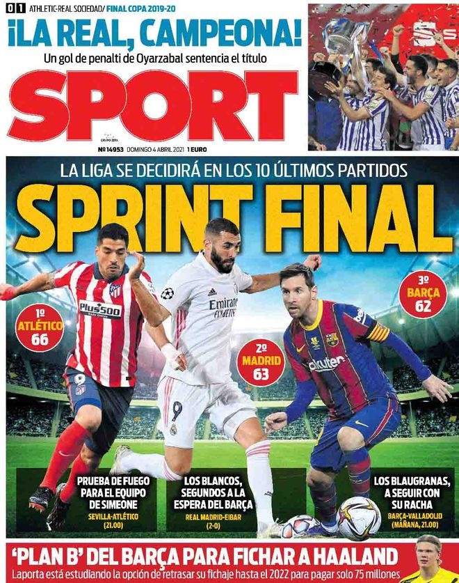 雄风的秘诀 雄风的秘诀