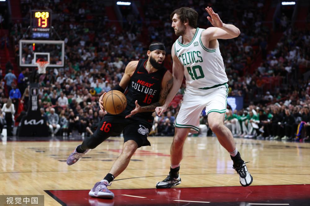 季的强势表 季的强势表