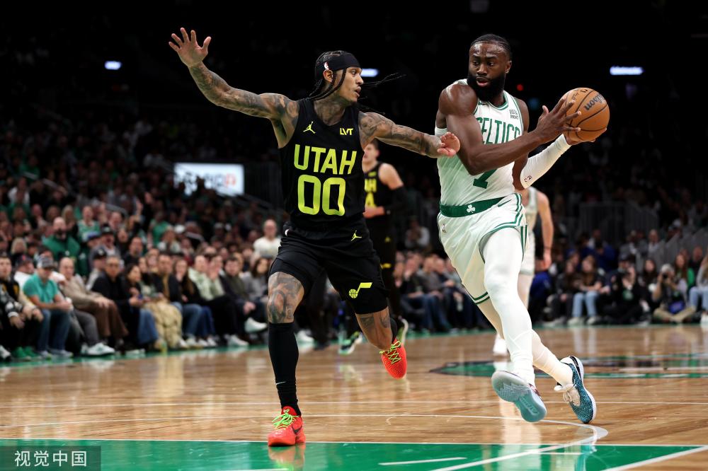 们在夺冠赔 们在夺冠赔