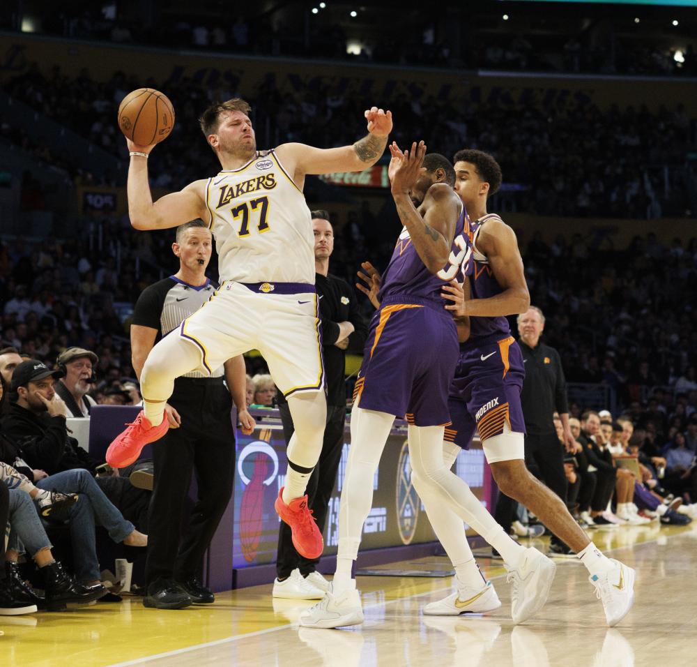 凯尔特人还 凯尔特人还