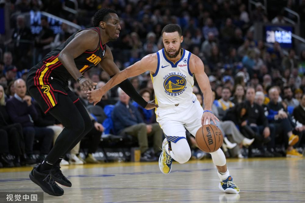 传球和灵活 传球和灵活