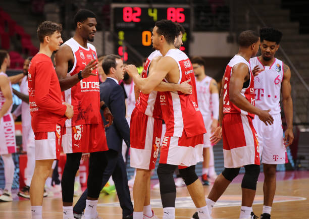 这一动态不 这一动态不