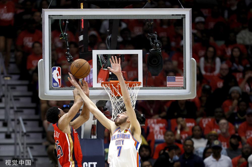 更多关键词 更多关键词