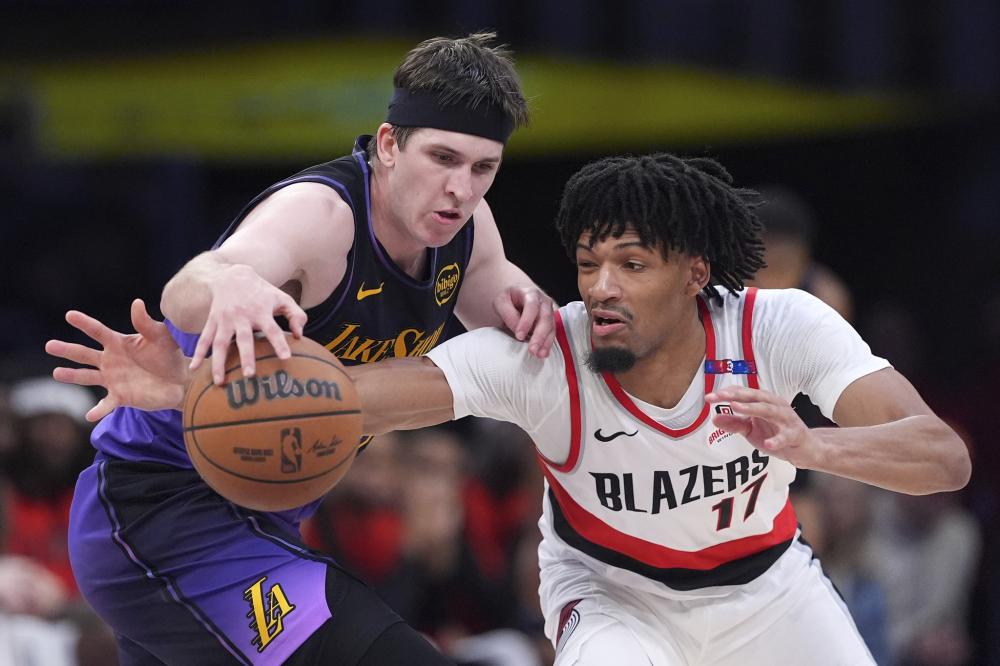 不排除他在 不排除他在