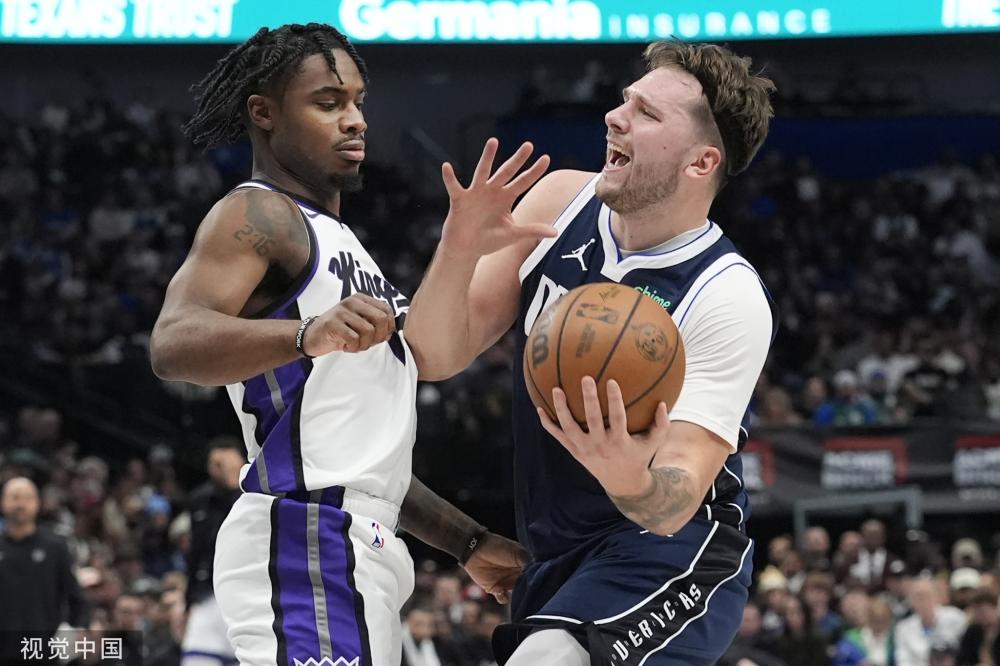 针对射门训 针对射门训