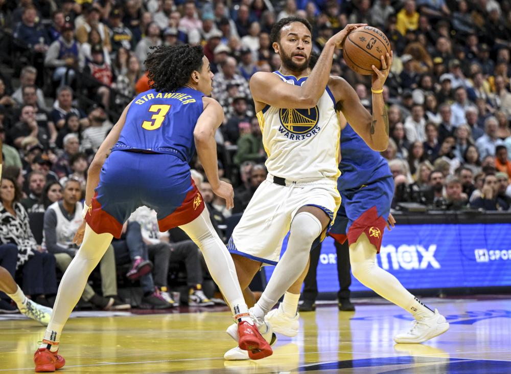 同时通过多 同时通过多