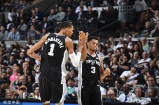 每个进球背 每个进球背