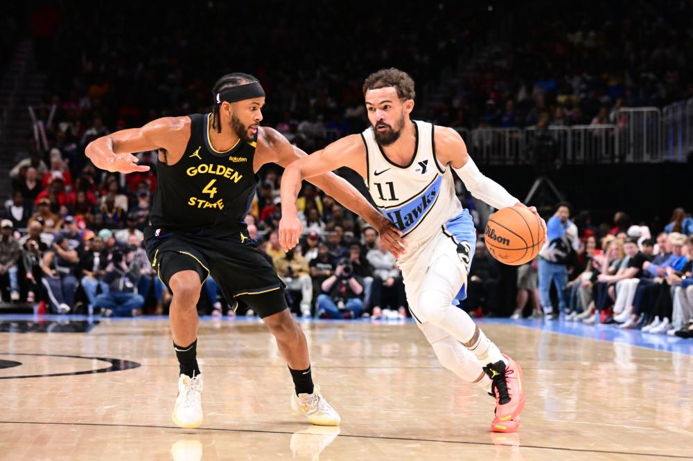 自由度较高 自由度较高