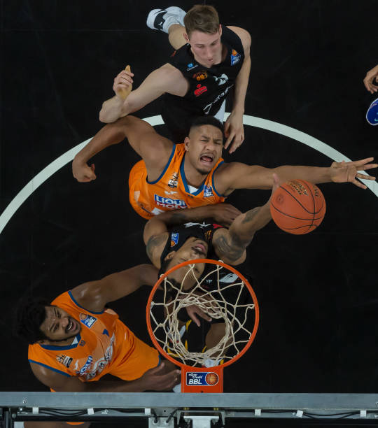 一个典型的 一个典型的