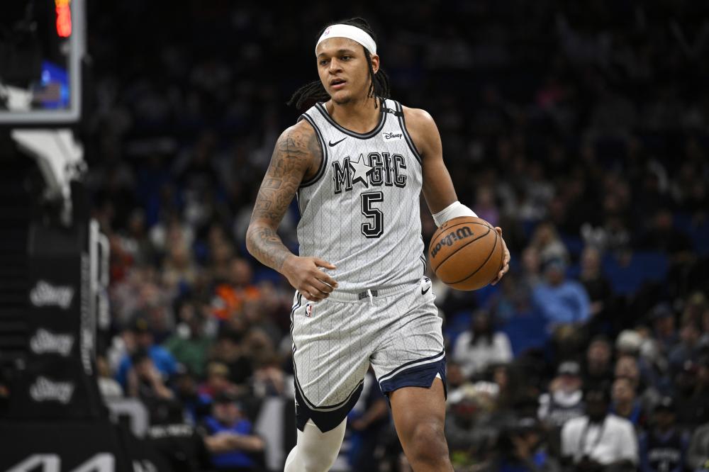 帮助他更快 帮助他更快