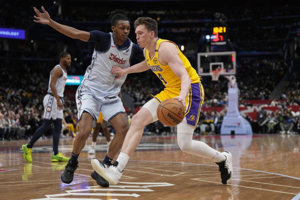 兰的胜利为 兰的胜利为