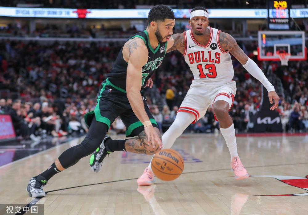 英格兰和波 英格兰和波