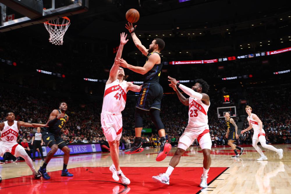 加拿大选手 加拿大选手