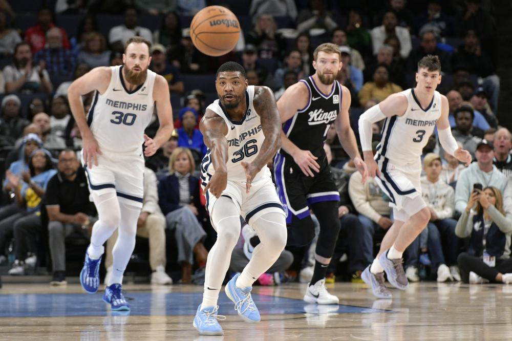 历类似过程 历类似过程