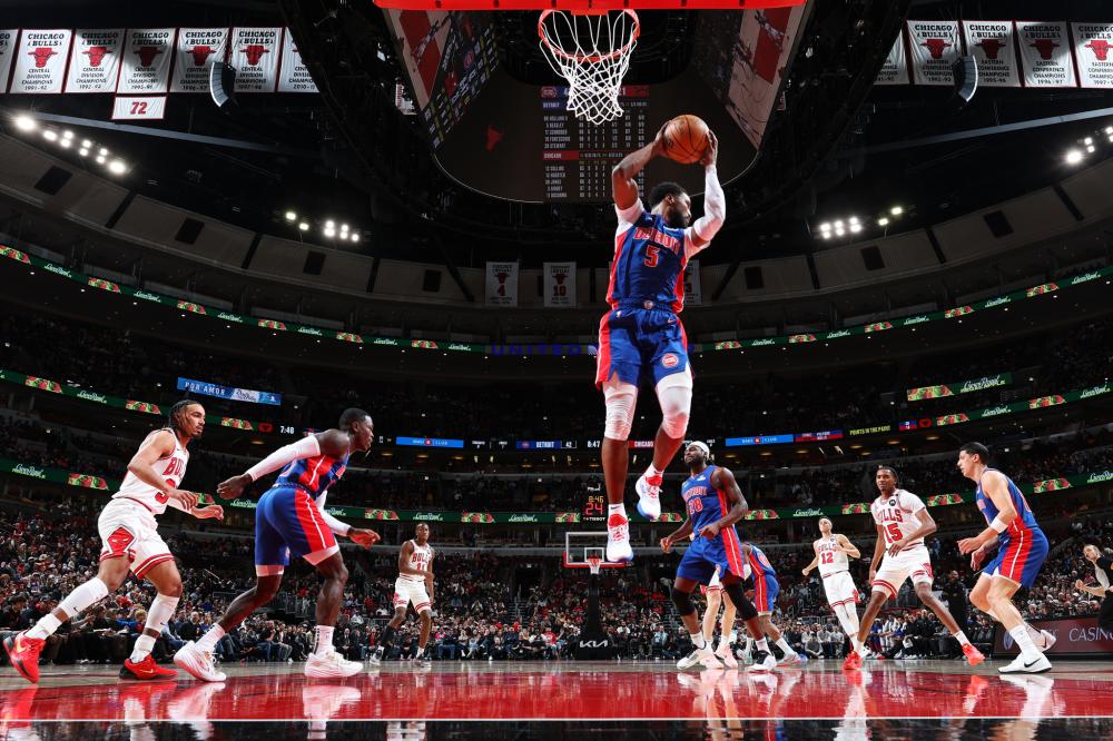 心迪让世界 心迪让世界